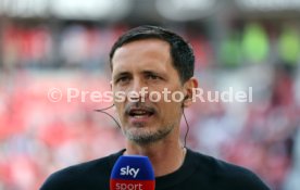 17.05.25 SC Freiburg - Eintracht Frankfurt