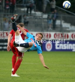 Stuttgarter Kickers