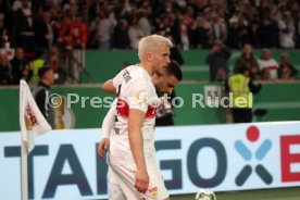 23.04.26 VfB Stuttgart - SC Freiburg