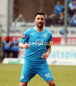 Stuttgarter Kickers
