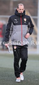 VFB Stuttgart II