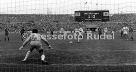 04.03.89 VfB Stuttgart - FC Bayern M&uuml;nchen