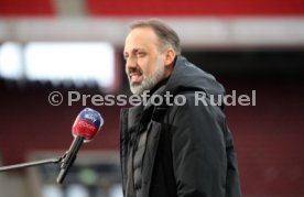 14.03.21 VfB Stuttgart - TSG 1899 Hoffenheim