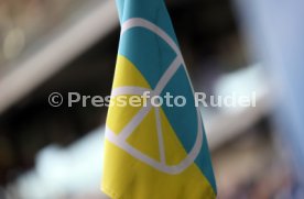 17.04.22 TSG 1899 Hoffenheim - SpVgg Greuther F&uuml;rth