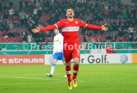 VfB Stuttgart