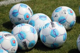 20.07.24 VfB Stuttgart - Fortuna Sittard