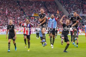 04.04.26 SC Freiburg - FC Bayern M&uuml;nchen