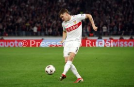 12.03.26 VfB Stuttgart - FC Porto