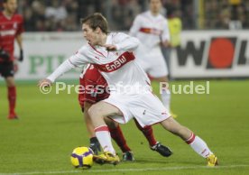 Freiburg-VFB