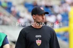 12.09.26 TSG 1899 Hoffenheim - VfB Stuttgart