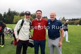 13.09.26 VfB Stuttgart Golf Cup 2026