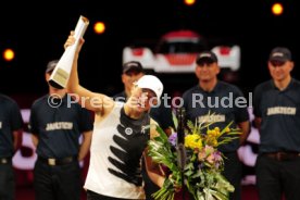 23.04.23 Porsche Tennis Cup