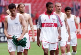 VfB Stuttgart