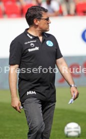 Stuttgarter Kickers