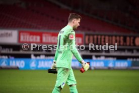 14.03.21 VfB Stuttgart - TSG 1899 Hoffenheim