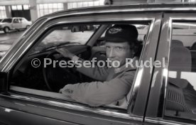 30.04.79 Formel 1 Niki Lauda