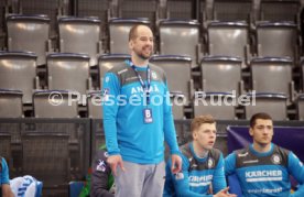 17.03.21 TVB Stuttgart - HBW Balingen-Weilstetten