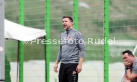 22.03.25 FC Esslingen - TSV Berg