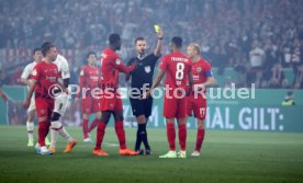 03.05.23 VfB Stuttgart - Eintracht Frankfurt