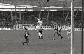 02.10.93 VfB Stuttgart - Eintracht Frankfurt