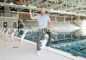 05.11.24 Wasserball Patrick Weissinger