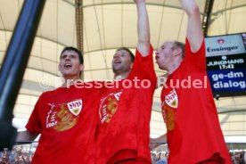 19.05.07 VfB Stuttgart - FC Energie Cottbus
