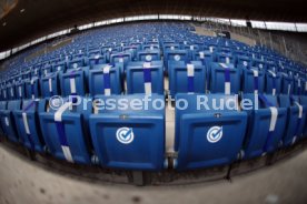 21.03.21 TSG 1899 Hoffenheim - 1. FSV Mainz 05