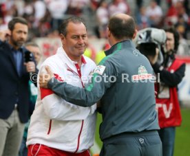 VfB Stuttgart