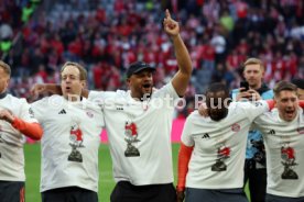 19.04.26 FC Bayern M&uuml;nchen - VfB Stuttgart