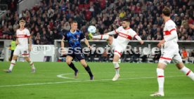 25.04.25 VfB Stuttgart - 1. FC Heidenheim
