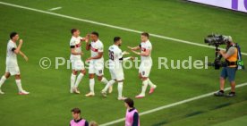 09.09.26 VfB Stuttgart - Viking Stavanger