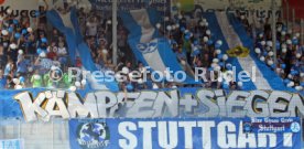 Stuttgarter Kickers