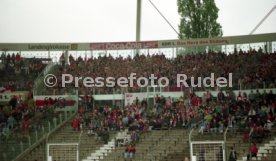 13.05.95 VfB Stuttgart - SV Werder Bremen