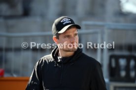 21.02.21 Karlsruher SC - 1. FC N&uuml;rnberg