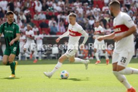 18.05.24 VfB Stuttgart - Borussia M&ouml;nchengladbach