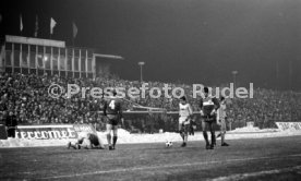 06.12.78 ASVS Dukla Prag - VfB Stuttgart