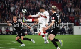 23.04.26 VfB Stuttgart - SC Freiburg