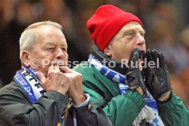 Stuttgarter Kickers