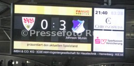 VfB Stuttgart