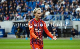 01.11.25 Karlsruher SC - FC Schalke 04