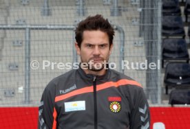 SG Sonnenhof Gro&szlig;aspach