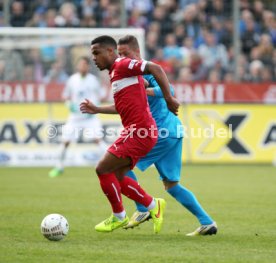 Stuttgarter Kickers