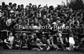 05.10.82 TSV Sch&ouml;naich - FC Bayern M&uuml;nchen
