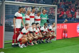 17.03.25 Beckenbauer Cup 2025