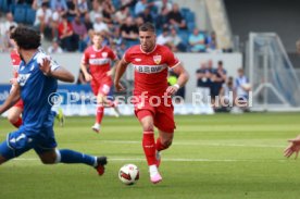 12.09.26 TSG 1899 Hoffenheim - VfB Stuttgart