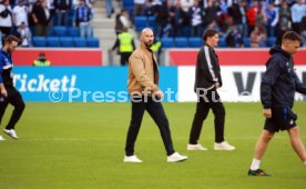 10.10.26 TSG 1899 Hoffenheim - Hamburger SV
