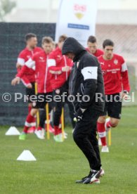 VfB Stuttgart