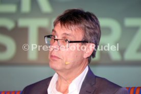 19.09.22 Stuttgarter Sportgespr&auml;ch 2022
