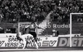 17.02.96 VfB Stuttgart - TSV 1860 M&uuml;nchen