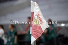01.06.23 VfB Stuttgart - Hamburger SV